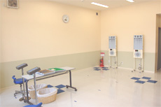 ひろさき眼科詳細写真3