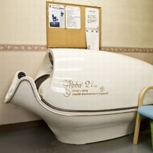 山本接骨院・山本鍼灸院詳細写真3