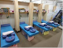 すまいる整骨院詳細写真3