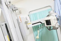 田代内科クリニック詳細写真3