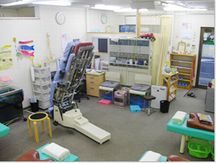 なのはな鍼灸接骨院詳細写真3