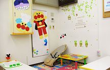 琴似整骨院詳細写真3