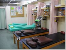 八幡中央接骨院詳細写真3