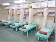 本中山接骨院詳細写真3