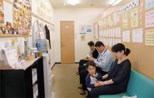 麻布中央整骨院詳細写真3