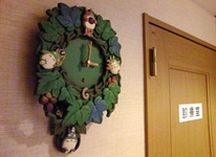 やじま皮膚科詳細写真3