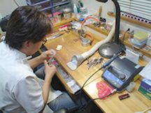 おりかさ歯科クリニック詳細写真3