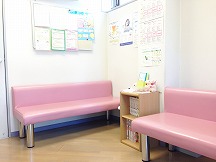 神田歯科医院詳細写真3