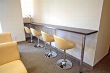 赤羽台診療所詳細写真3