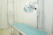 徳植医院詳細写真3