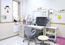 いとうクリニック詳細写真3