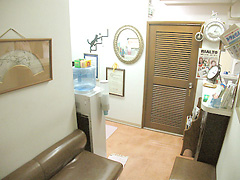 ユニオン歯科医院詳細写真3