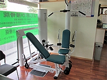 よしおか接骨院詳細写真3