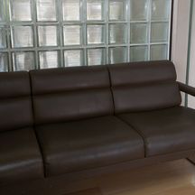 富田歯科医院詳細写真3