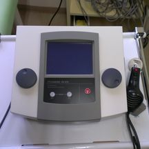 ありが接骨院詳細写真3