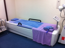 なかめスポーツ整骨院詳細写真3