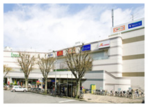 たかね台北口整骨院詳細写真3