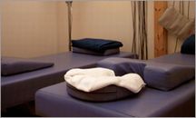 なかはら整骨院詳細写真3