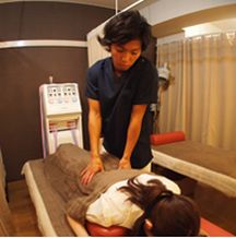 みこころ整骨院詳細写真3