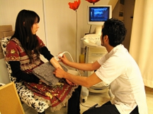 まさき整骨院詳細写真3