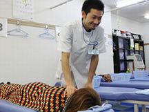 新小岩名倉整骨院詳細写真3