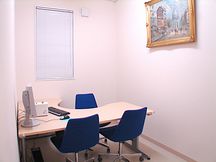 村松歯科医院詳細写真3