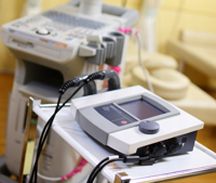 元石川接骨院詳細写真3