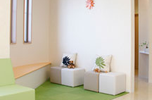 藤村医院 耳鼻咽喉科詳細写真3