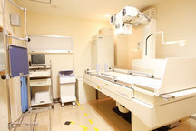 中島こうやクリニック詳細写真3