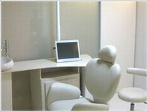 AICデンタルクリニック・ヴィラ詳細写真3