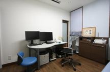 まつおか内科生活習慣病クリニック詳細写真3