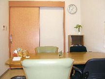 森岡神経内科詳細写真3