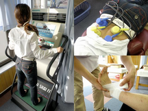 ししぼね接骨院詳細写真3