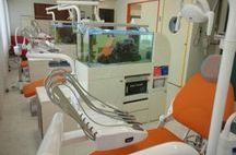 みほクリニック・歯科詳細写真3