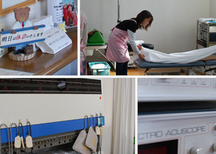 柏原接骨院詳細写真3