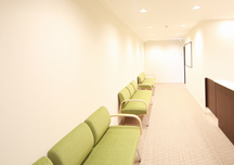 瀬尾クリニック詳細写真3