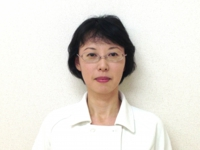 はやし鍼灸整骨院詳細写真3