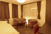 茂呂マタニティースクエア詳細写真3