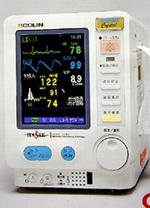 水鳥歯科医院詳細写真3