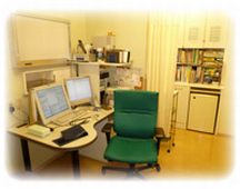 武越内科クリニック詳細写真3