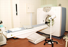 さいとうクリニック詳細写真3