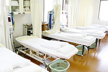 山本接骨院詳細写真3