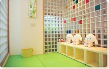 みやびクリニック詳細写真3