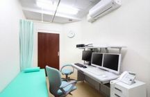 たけいハートクリニック詳細写真3