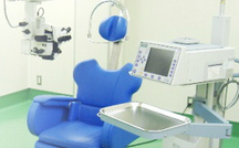 せや眼科詳細写真3