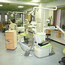 八田すこやか歯科詳細写真3