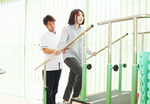 たつえクリニック　整形外科・リハビリテーション科詳細写真3