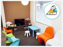 わしお耳鼻咽喉科詳細写真3