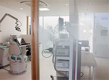 なかえ耳鼻咽喉科詳細写真3