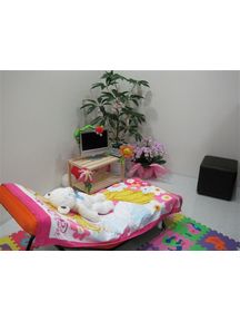 いわくら駅前歯科詳細写真3